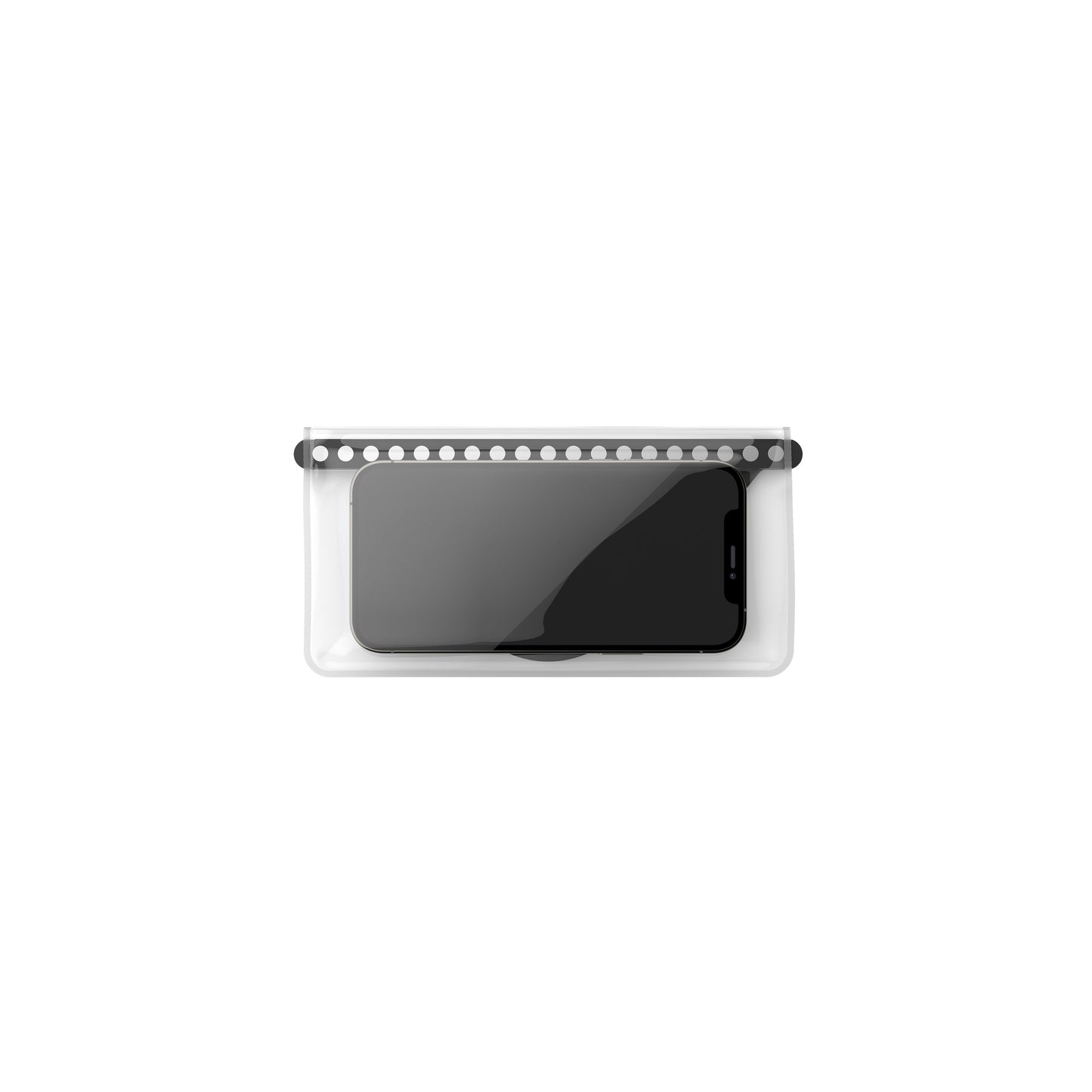 Pochette Smartphone Universel FIDLOCK VACUUM UNI PHONE CASE M