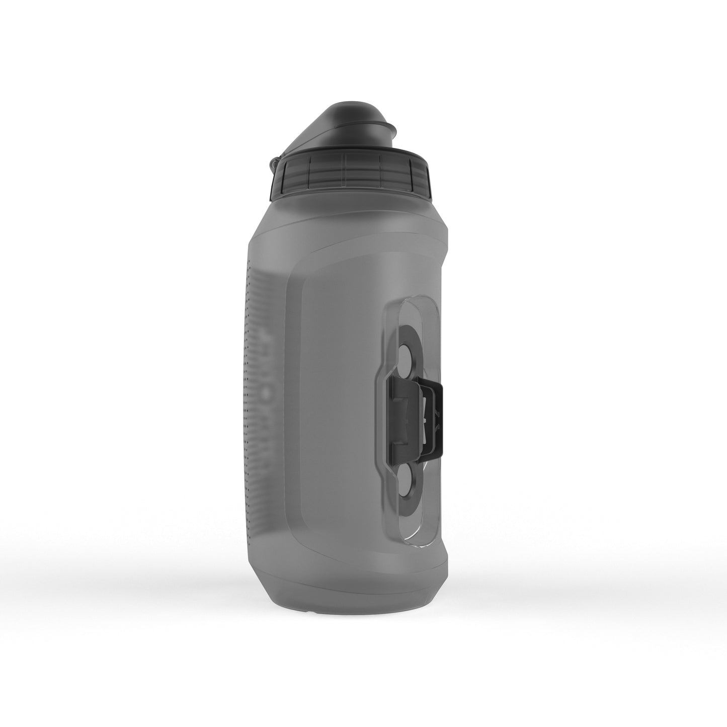 Bidon de Rechange FIDLOCK TWIST COMPACT Seul (750ml) Fumé
