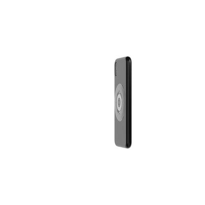 Patch FIDLOCK VACUUM pour Smartphone Universel Transparent