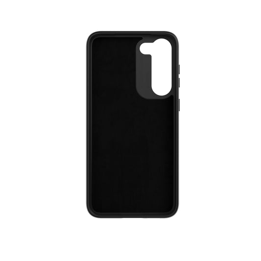 Coque FIDLOCK VACUUM pour Samsung S23 Plus Noir