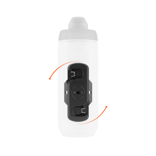Attache de Rechange FIDLOCK BOTTLE CONNECTOR