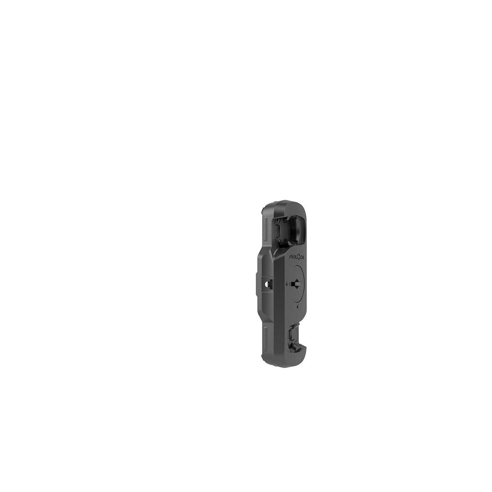 Attache de Rechange FIDLOCK BOTTLE CONNECTOR