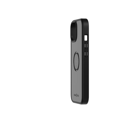 Coque FIDLOCK VACUUM pour Iphone 15 — coque, vue de profil