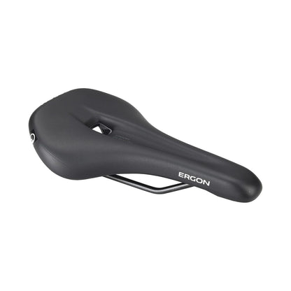 Selle SM Sport Homme S/M
