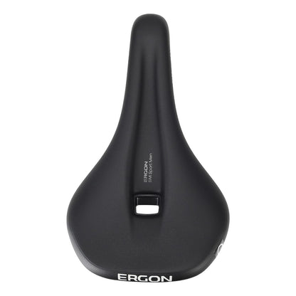 Selle SM Sport Homme S/M
