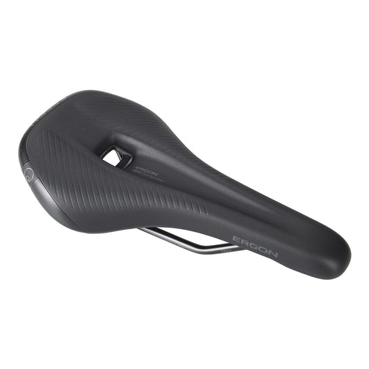 Selle ERGON SM COMP S/M