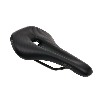 Selle SM Pro Homme S/M stealth