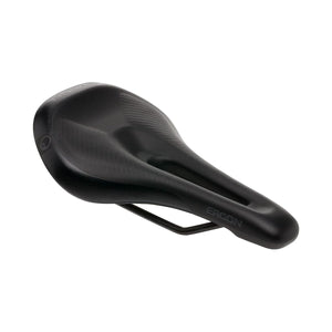 Selle SM E-Mountain Sport Femme S/M