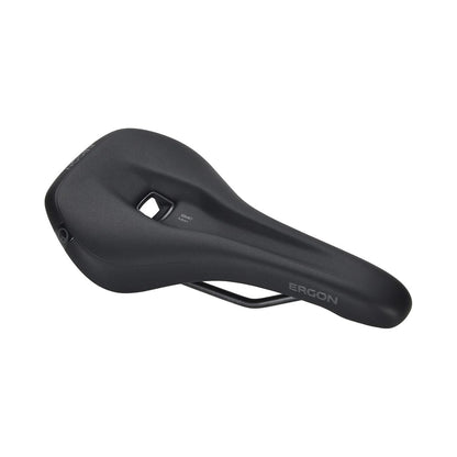 Selle SMC Homme S/M