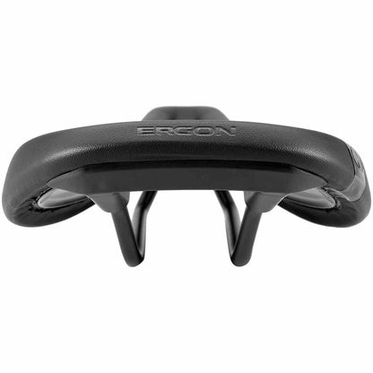Selle ERGON SMC S/M Femme Rails Chromoly