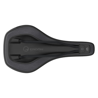 Selle SM E-Mountain Core Prime Femme S/M