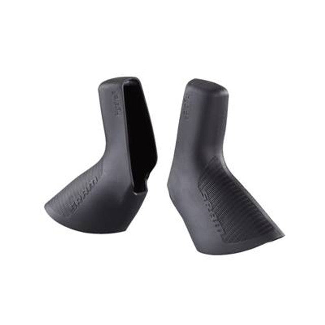 Couvre Cocottes SRAM RED/FORCE ETAP AXS