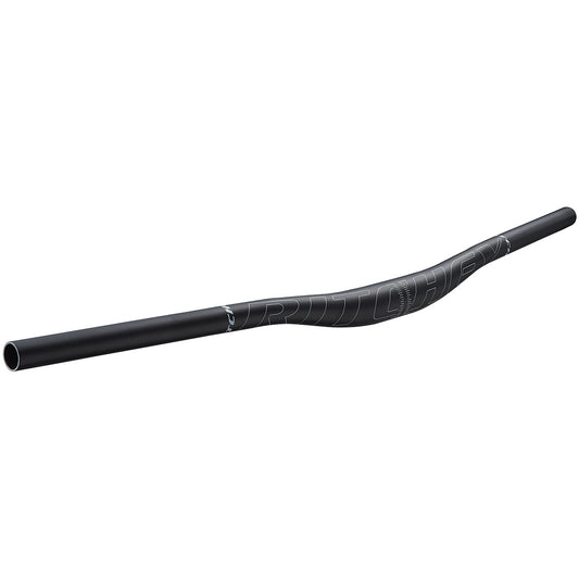 Cintre RITCHEY COMP TRAIL RIZER 35 Rise 15mm 35/800mm
