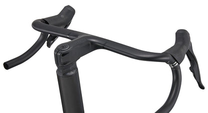 Cintre Gravel RITCHEY BUTANO RIDGE SUPERLOGIC