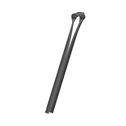 Tige de selle ERGON CF Allroad Pro Carbon