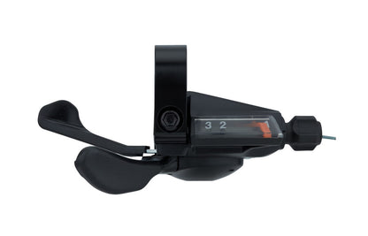 Commande de Vitesses Gauche SHIMANO ALIVIO 3V SL-M3100-L