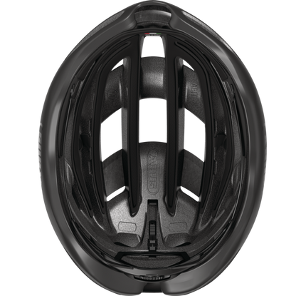 Casque Route ABUS AIRBREAKER 2.0 MIPS Noir