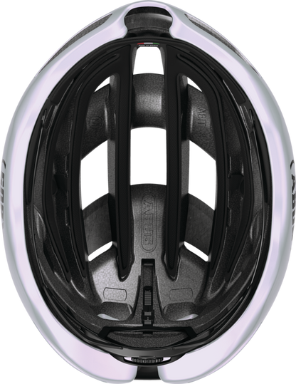 Casque Route ABUS AIRBREAKER 2.0 Violet