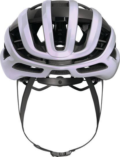 Casque Route ABUS AIRBREAKER 2.0 Violet