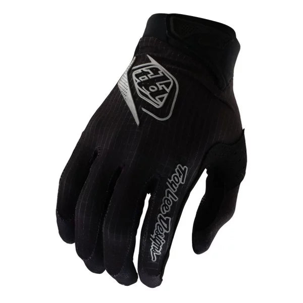 Gants TROY LEE DESIGNS AIR Junior Noir