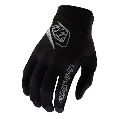 Gants TROY LEE DESIGNS AIR MONO Junior Noir