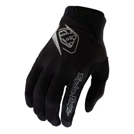 Gants TROY LEE DESIGNS AIR Junior Noir