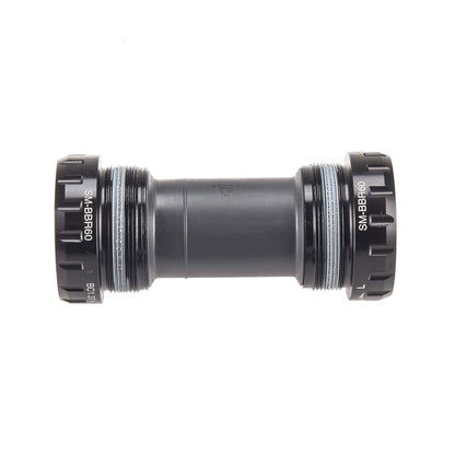 Boîtier de Pédalier SHIMANO SM-BBR60 ULTEGRA / 105 BSC