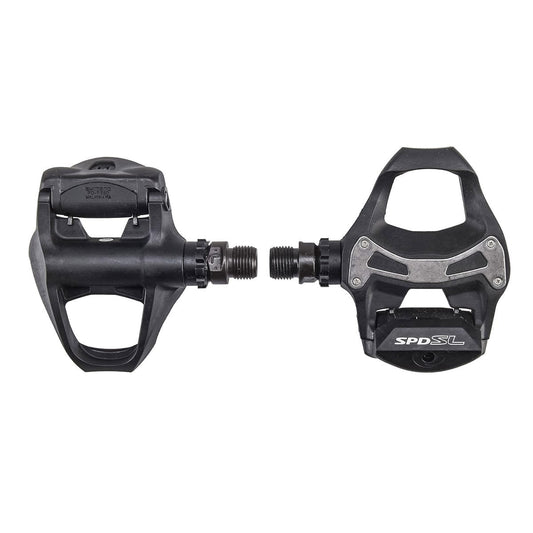 Pédales SHIMANO R550