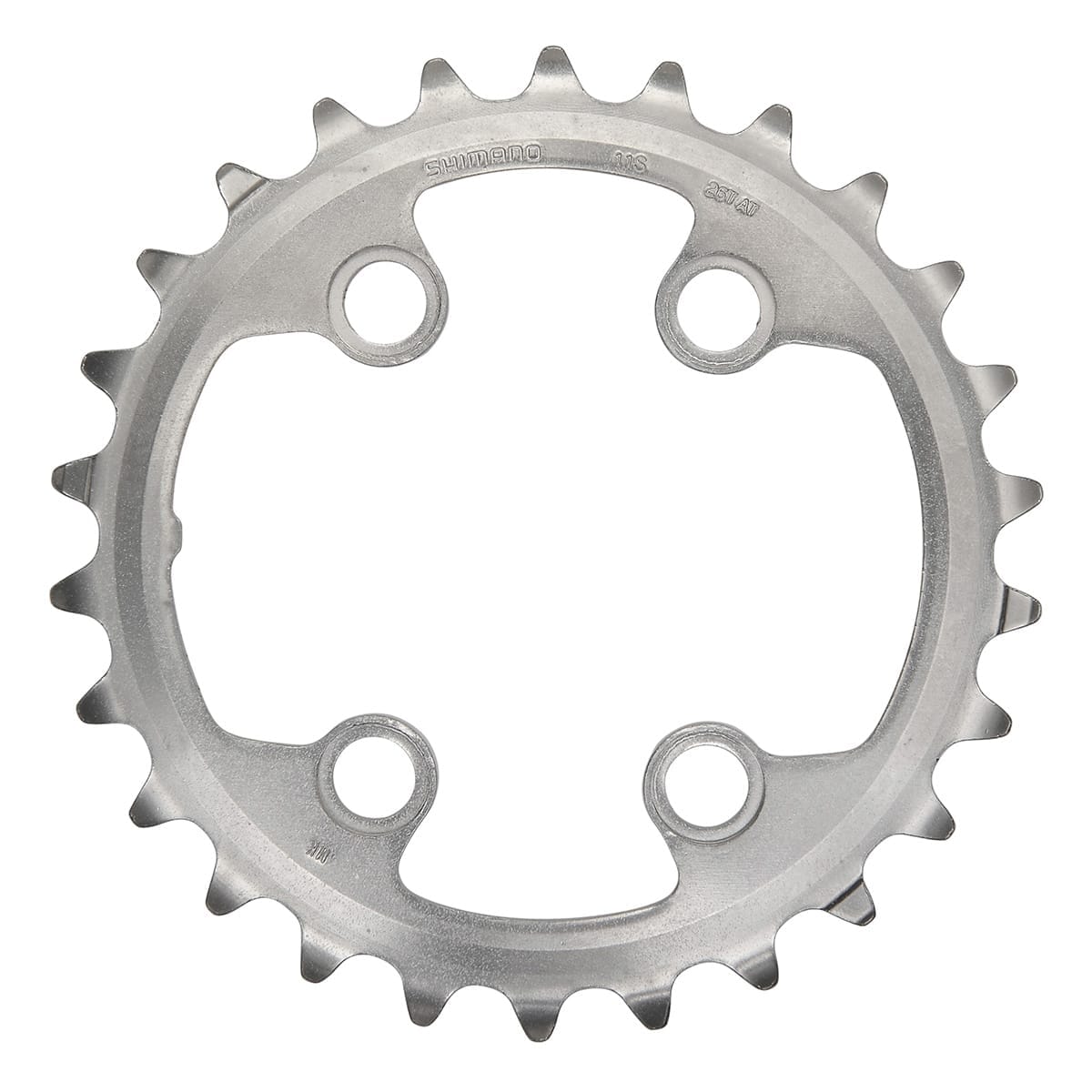 FOURIERS OVAL Mountain Bike Chainring Bicycle for Shimano XTR M9000 M9020 11S eB FOURIERS OVAL Mountain Bike Chainring Bicycle for Shimano XTR M9000 M9020 11S eB