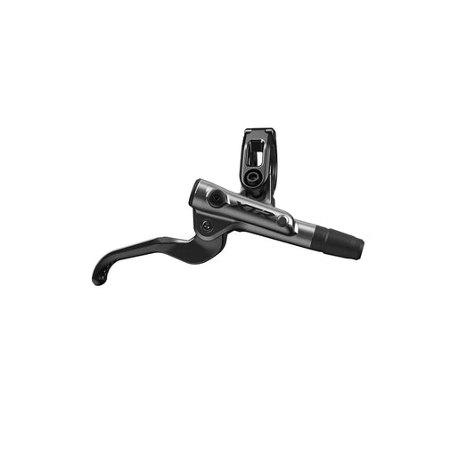 Levier de Frein Droit SHIMANO XTR M9100 Argent