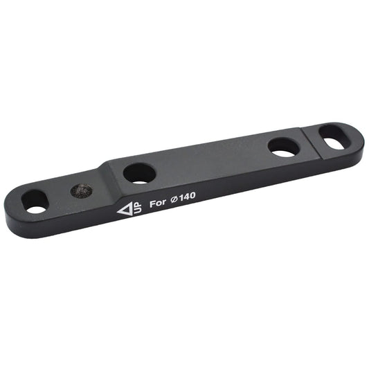 RockShox Kit de maintenance fourche suspendue Reba A7 80-100mm/120mm Boost RockShox Kit de maintenance fourche suspendue Reba A7 80-100mm/120mm Boost