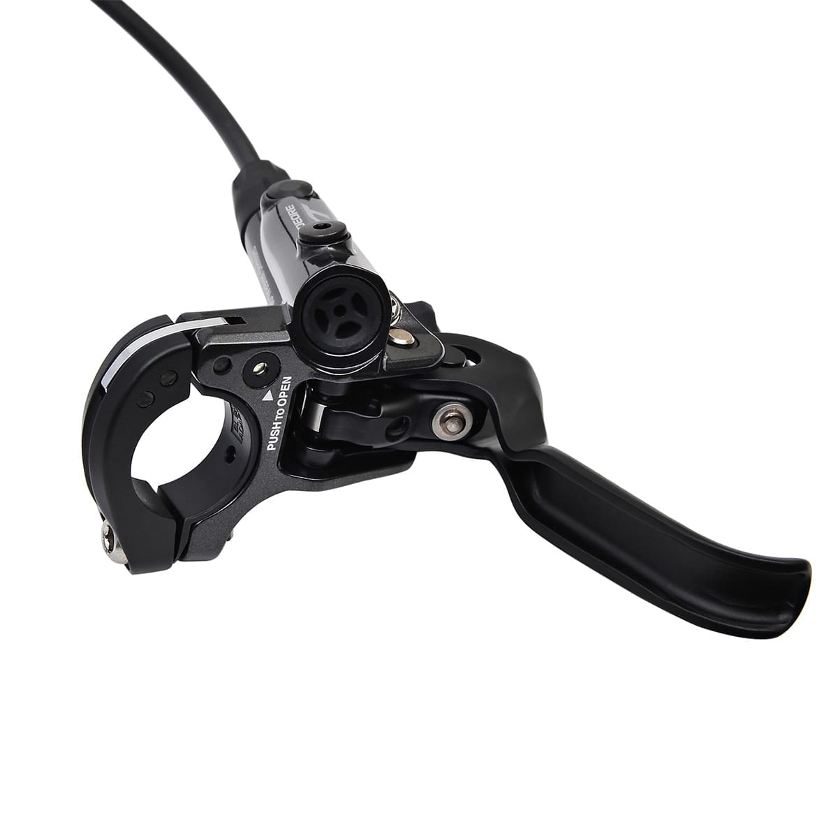 Roue de Frein à Levier Shimano 23 BB-X Larissa Mauritania Roue de Frein à Levier Shimano 23 BB-X Larissa Mauritania