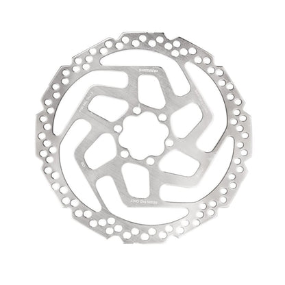Disque SHIMANO RT26 6 Trous