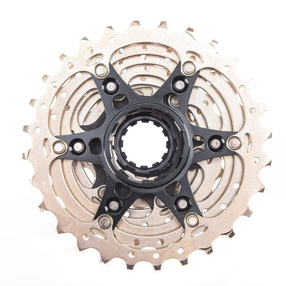 Cassette 11V SHIMANO ULTEGRA R8000