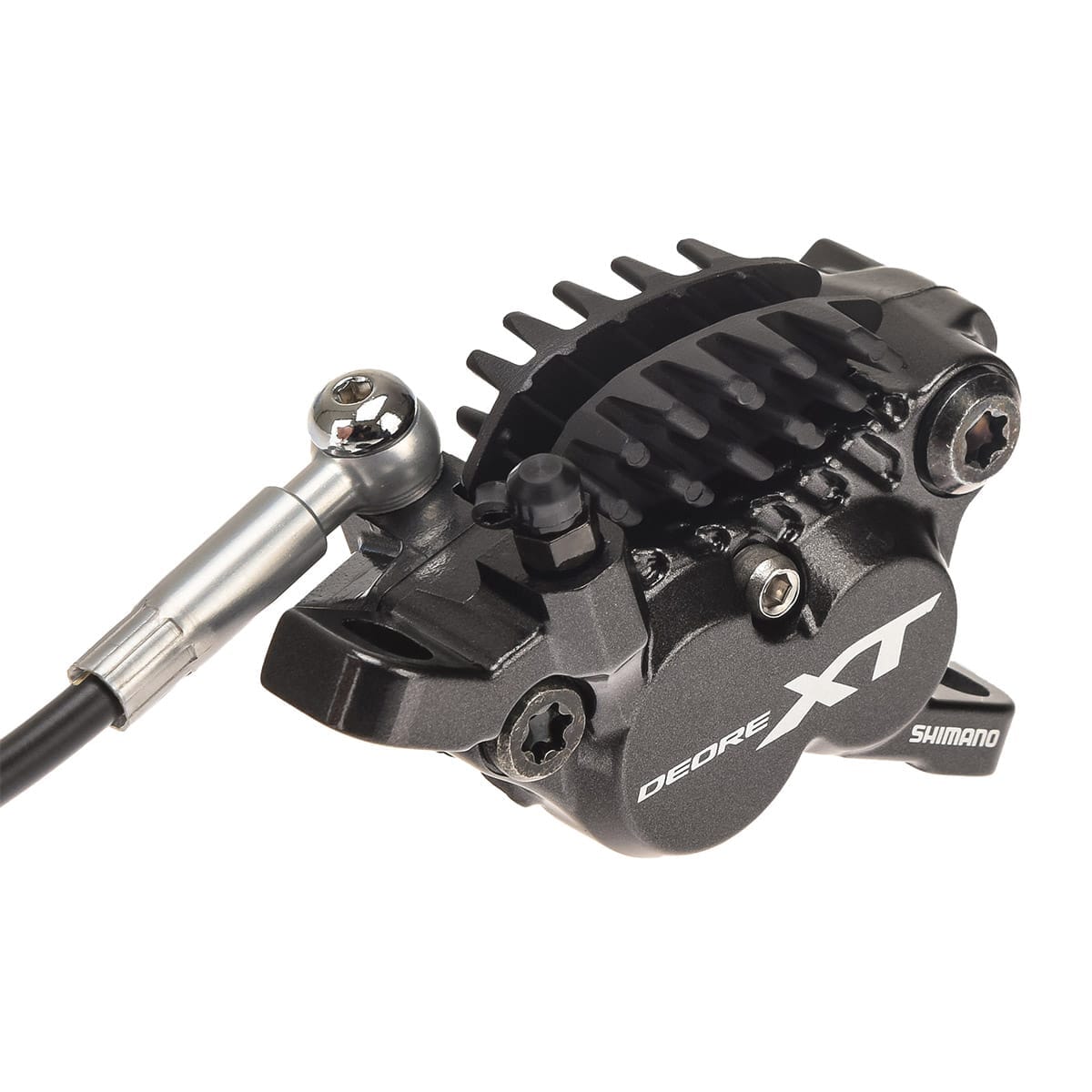 Frein Arrière SHIMANO XT M8020 Pistons J-KIT – Probikeshop