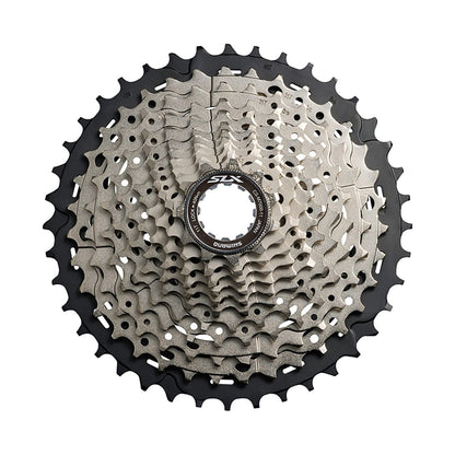 Cassette 11V SHIMANO SLX CS-M7000