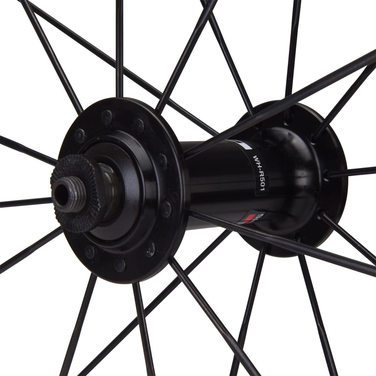 Comment choisir ses roues de vélo de route ? – Probikeshop