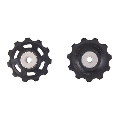 Galets de Dérailleur Arrière 10V SHIMANO XT RD-M773