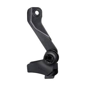 Guide-Chaîne SHIMANO SM-CD800 Direct Mount