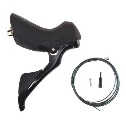 Levier Droit SHIMANO 105 R7000 11V Noir