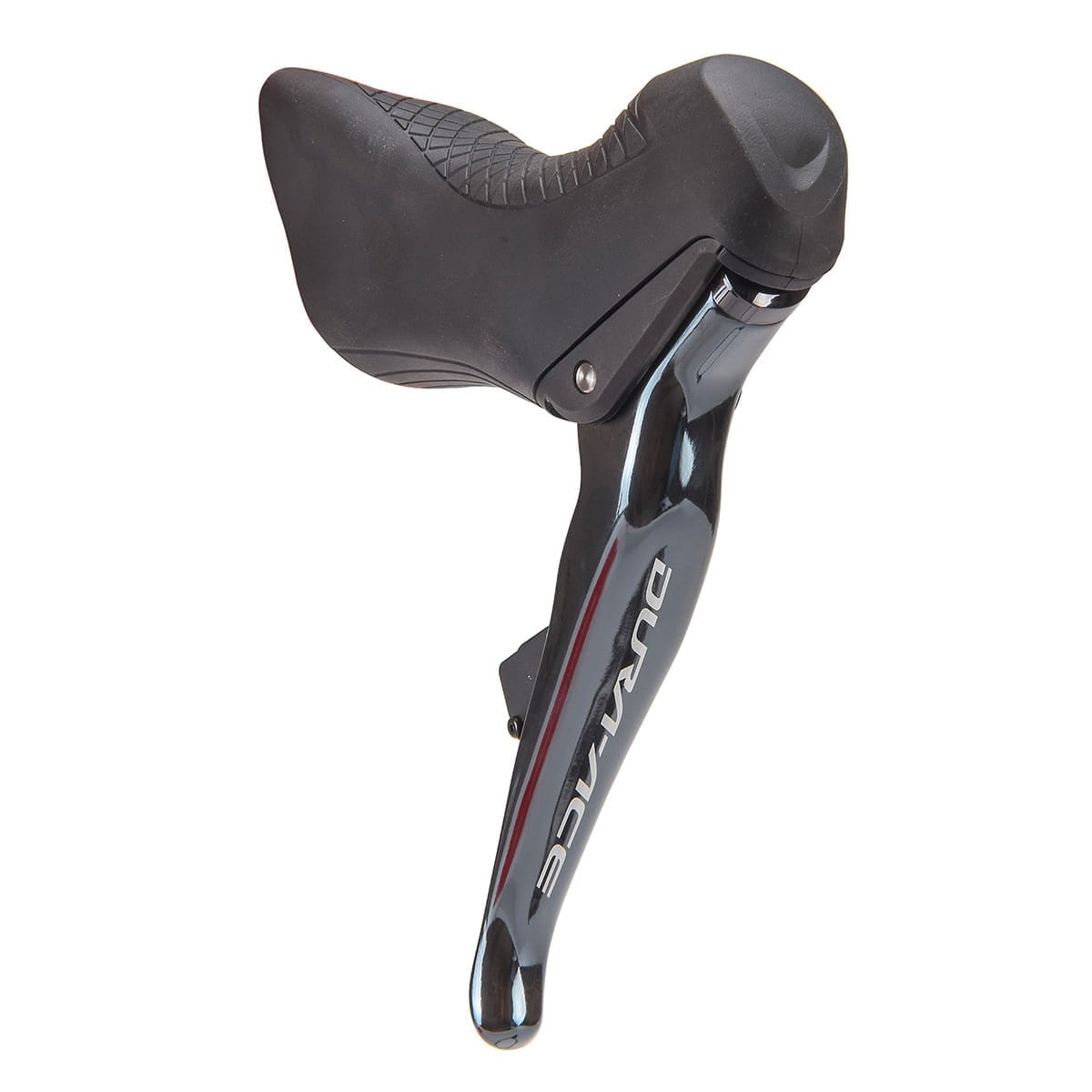 LEVIER GAUCHE SHIMANO Dura Ace 7400 Sti Suntour Superbe Pro W EUR 130 LEVIER GAUCHE SHIMANO Dura Ace 7400 Sti Suntour Superbe Pro W EUR 130