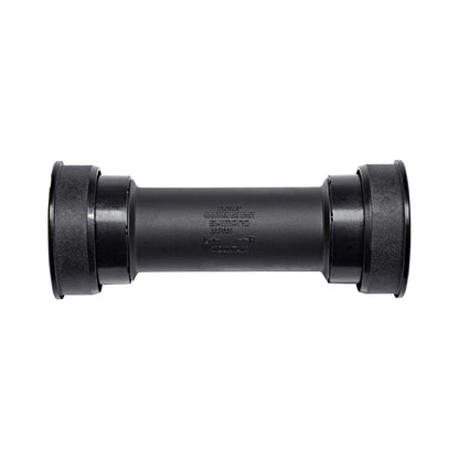 Boîtier de Pédalier SHIMANO BB MT800 Press fit 104,5/107 mm