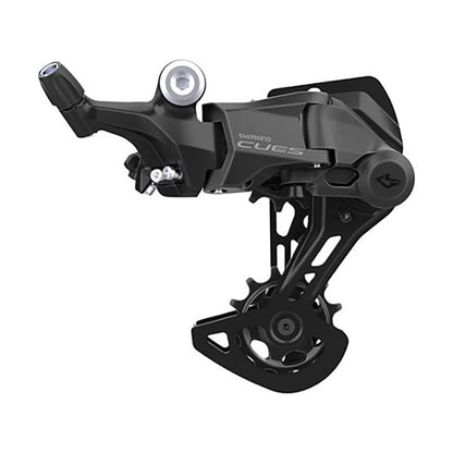 Dérailleur Arrière SHIMANO CUES RD-U4000 Linkglide 9V
