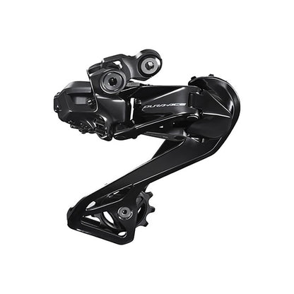 Groupe SHIMANO DURA-ACE DI2 R9270 2x12V Capteur de Puissance