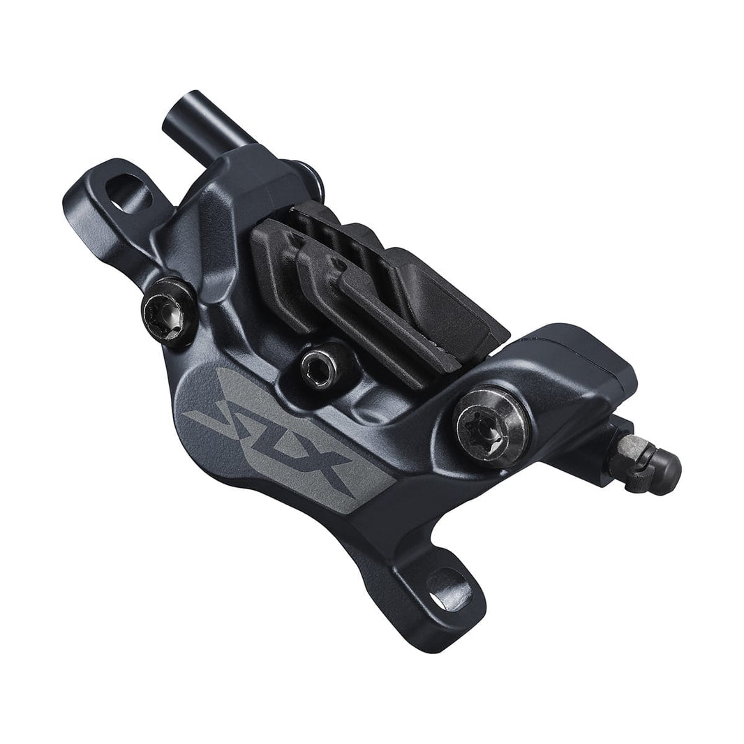 MAITRE CYLINDRE AVANT - Tnt Motor Roma 10' 2T 50 (2011 - 2018) EUR 19 MAITRE CYLINDRE AVANT - Tnt Motor Roma 10' 2T 50 (2011 - 2018) EUR 19