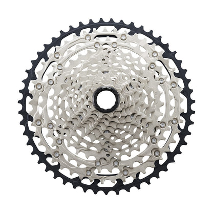 Mini Groupe SHIMANO SLX M7100 12V