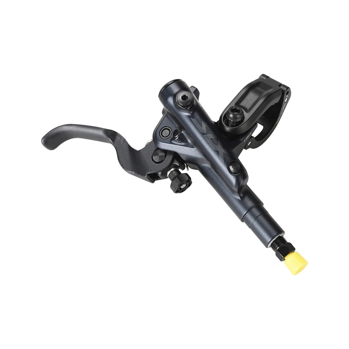 Paire de Freins SHIMANO SLX M7100 J-KIT Sans Disque