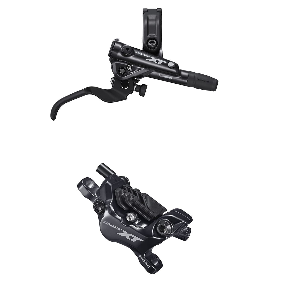 147852 - Plaquette De Frein Vtt Shimano Xt M8000/M785 - Xtr M9000/M985 147852 - Plaquette De Frein Vtt Shimano Xt M8000/M785 - Xtr M9000/M985