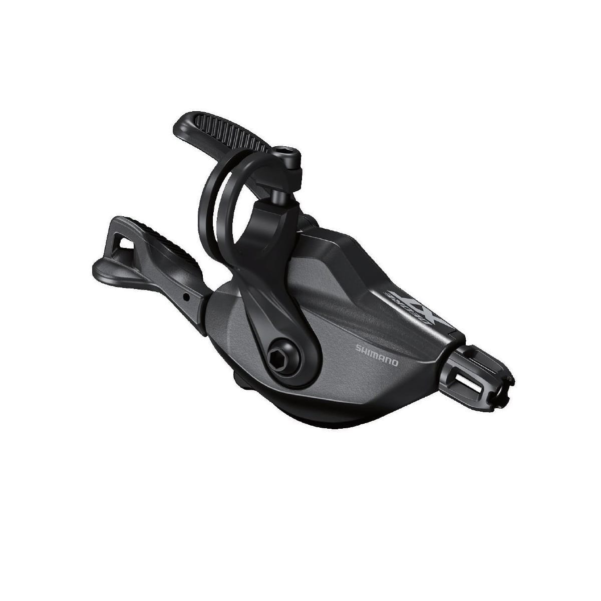 Commande de Vitesse Droite SHIMANO XT 12V SL-M8100 *