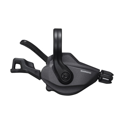 Commande de Vitesse Droite SHIMANO XT 12V SL-M8100 — vue du produit